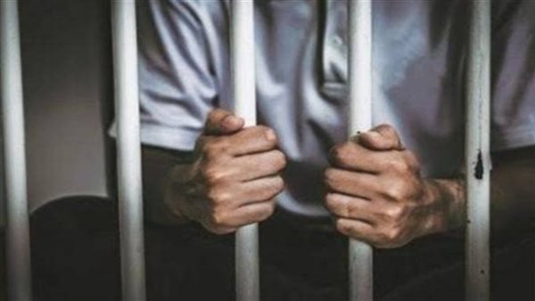 النيابة تستعجل تحريات المباحث بشأن 3 تجار مخدرات بالبساتين