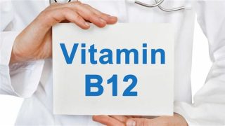 أعراض نقص فيتامين ب12، وأسباب النقص وطرق الوقاية والعلاج