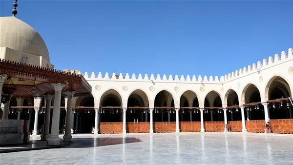 مواقيت الصلاة اليوم، موعد أذان الظهر اليوم الثلاثاء 20 – 2