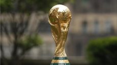 المكسيك تستضيف أولى مباريات كأس العالم 2026.. تعرف على ملعب الافتتاح