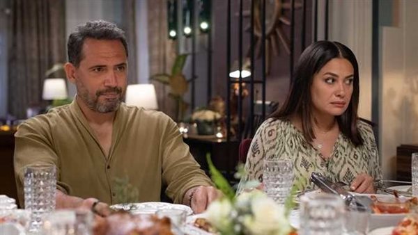 فنان مز وفخر تونس (فيديو)