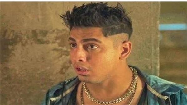 كروان مشاكل سدد الكفالة وفي طريقه للخروج