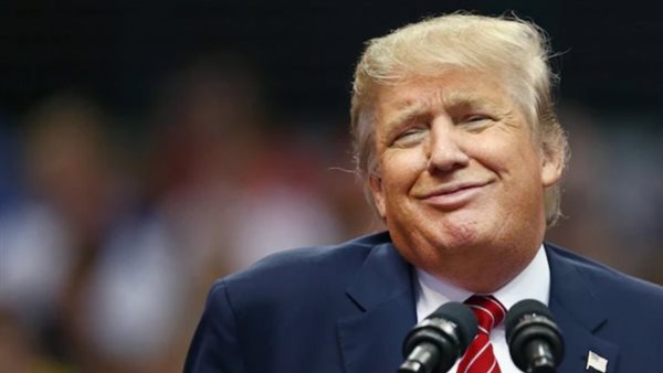 ربما لا يدرك أنه لا يزال حيا! (فيديو)