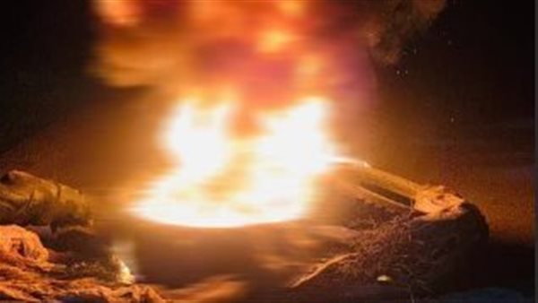 4 أمنيات لأهل النار، تعرف عليها