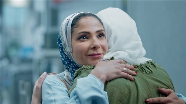 رحلة 404، منى زكي تحطم الأرقام القياسية في السينما المصرية