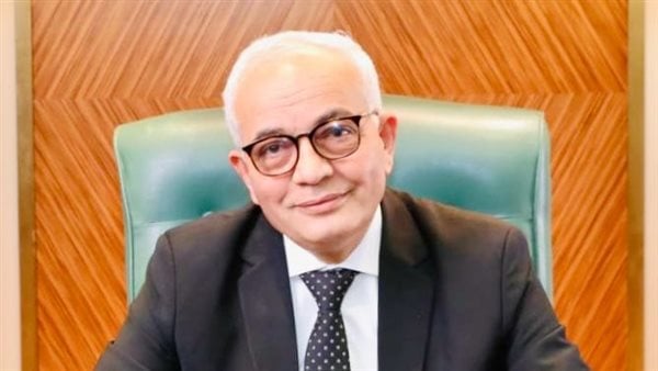 اخبار مصر اليوم.. التعليم تعلن مواعيد امتحانات الثانوية العامة… مواعيد المترو الجديدة في رمضان.. وتوقيع برتوكول لإنتاج مياه الشرب من الهواء