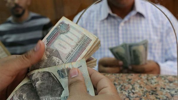 علياء المهدي تكشف روشتة إنقاذ الاقتصاد وخفض سعر الدولار بالسوق السوداء