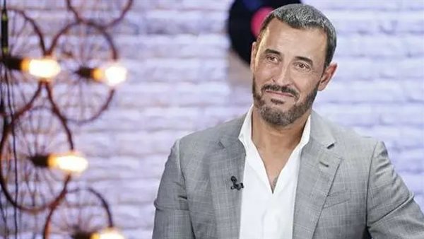 كاظم الساهر يتصدر تريند اليوتيوب بـ ياقلب ويحقق نصف مليون مشاهدة (فيديو)