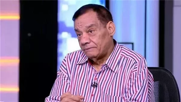 حالته الصحية متدهورة ومعندناش إمكانيات ندخله مستشفى خاص (فيديو)