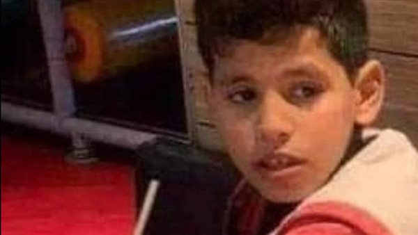 أمن الدقهلية يكشف غموض العثور على جثة الطفل يوسف بعد 4 أشهر ويضبط المتهمين