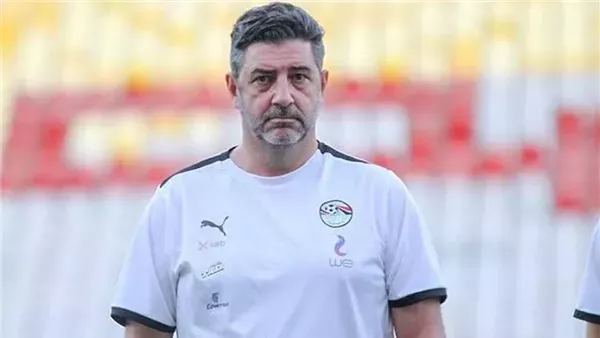 عامر حسين يكشف مصير مستحقات فيتوريا وحقيقة اعتذار حازم إمام عن عدم الإشراف على المنتخب