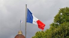 فرنسا تفرض عقوبات على 28 مستوطنا إسرائيليا متطرفا