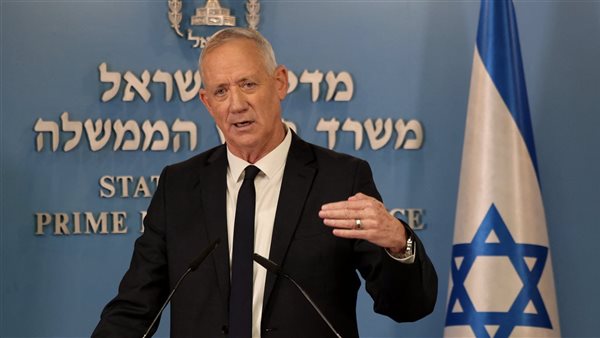 القتال سيمتد لرفح في رمضان إذا لم يعد الرهائن لبيوتهم