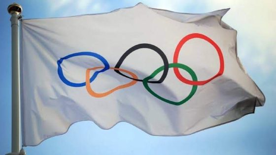 مصر ترفع عدد مقاعدها في أولمبياد باريس إلى 94