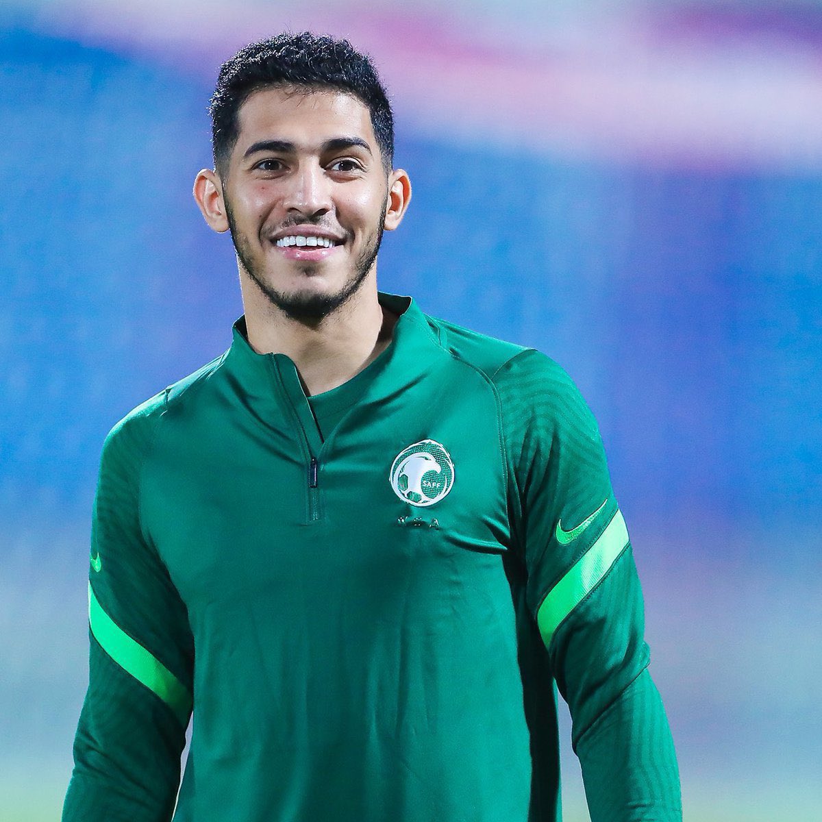 كأس آسيا | سلطان الغنام يتسبب في مشكلة بين الاتحاد السعودي والنصر