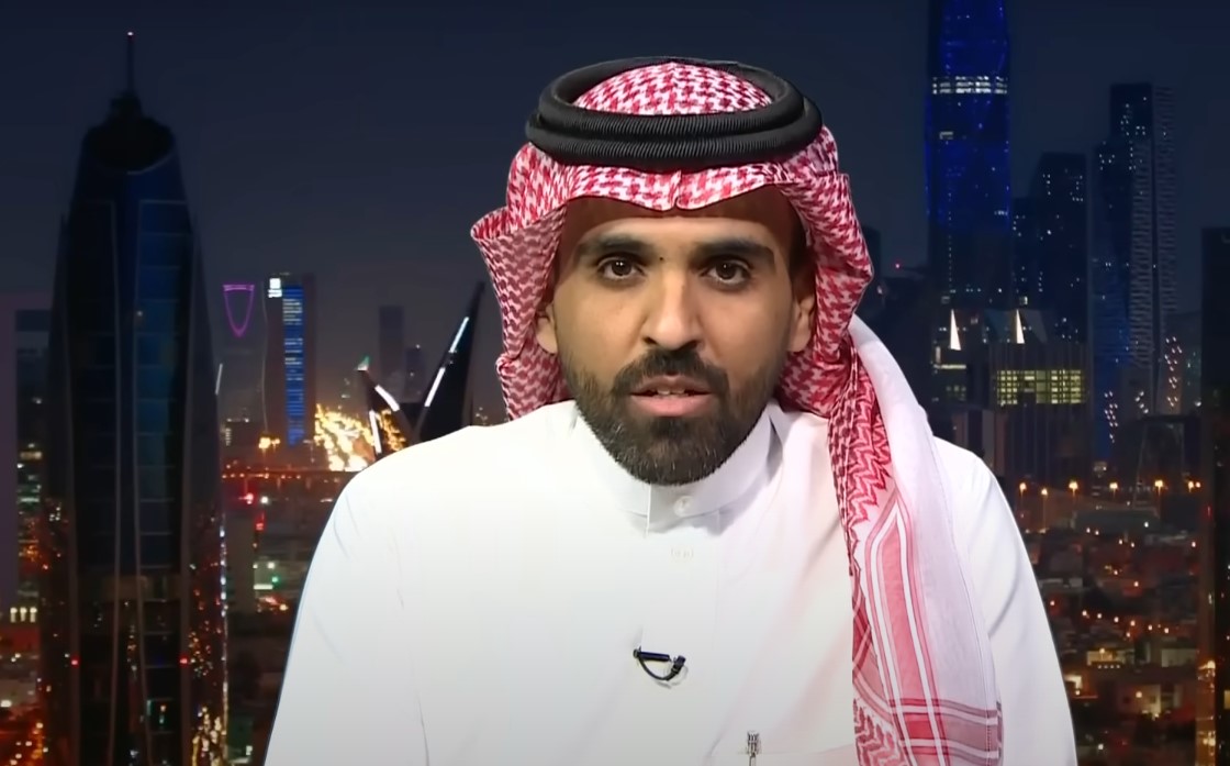 كأس آسيا | مراسل العربية يواصل تكذيب الصادق: حرض مانشيني على العقيدي.. وهل مصلحة المنتخب تهمه؟