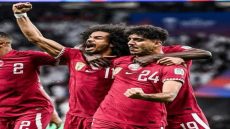 كأس آسيا | كيف كان مشوار قطر قبل الوصول للنهائي؟