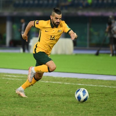 عزيز بيهيتش يصل الرياض الأحد للانضمام لـ النصر