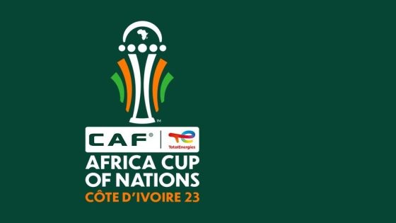 كأس أمم إفريقيا | لاعبان من دوري روشن في التشكيل المثالي لبطولة 2023