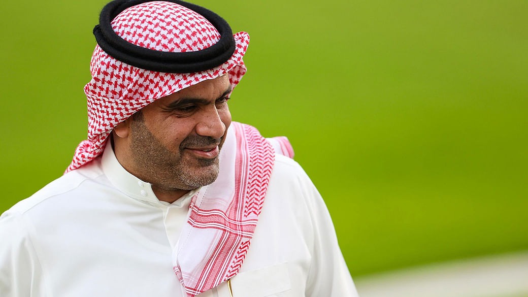 دوري روشن | حامد البلوي: رحيل كورونادو سيحدث تغييرًا في خط الوسط.. وجروهي خسارة