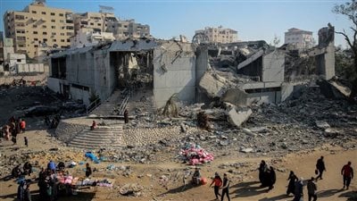 رسالة قصيرة