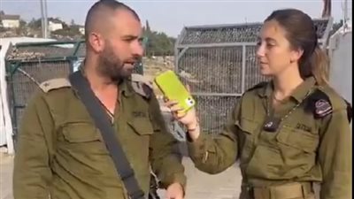 رسالة قصيرة