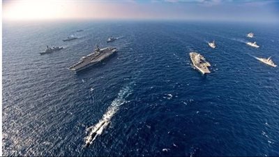 رسالة قصيرة