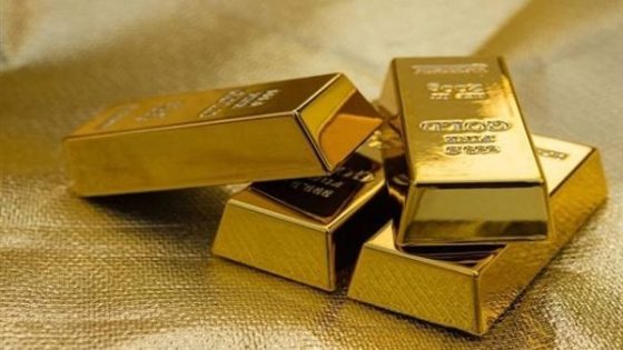 آخر تحديث لسعر الذهب اليوم داخل الأسواق