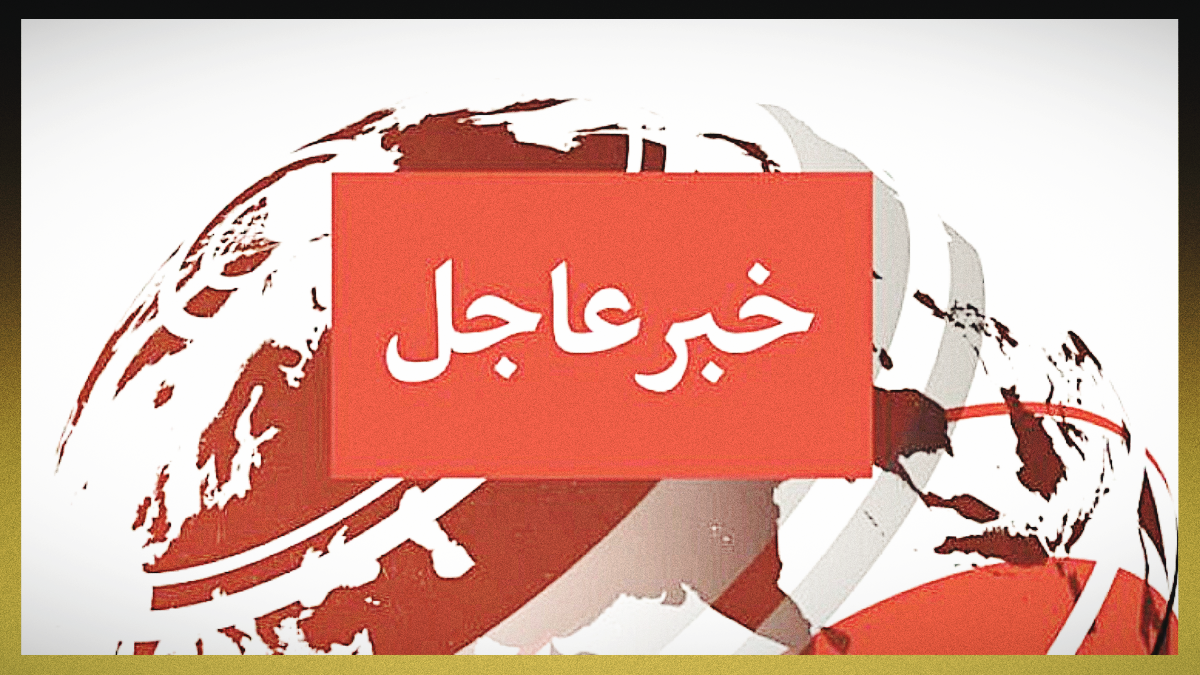 وكيل تعليم الدقهلية يتفقد قاعات تدريب برنامج التعلم من أجل الغد ,