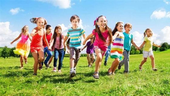 تفسير حلم اللعب في المنام وعلاقته بتجنب المشاكل وصلح بعد عداوة ,