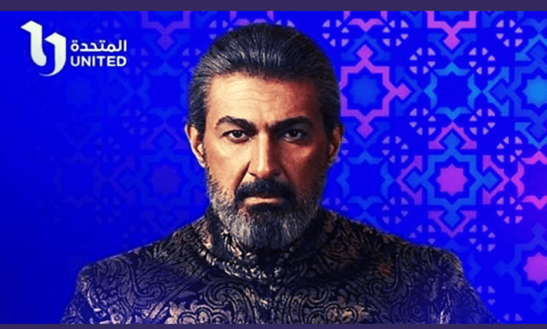 شاهد التريلر الرسمي لمسلسل حكايات ألف ليلة وليلة جودر