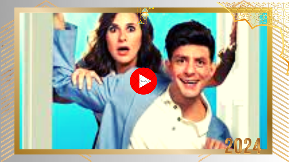 مشاهدة فيلم عادل مش عادل 2024 برابط dailymotion واضح HD كامل