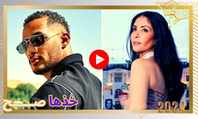 التاريخ من 7 إلى 2024.