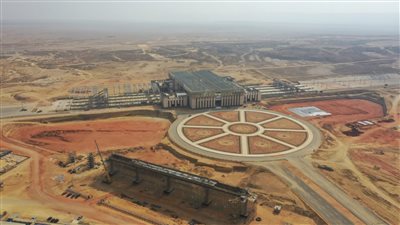 رسالة قصيرة