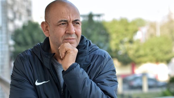 في أولمبياد باريس 2024 كله وداع مفيش استقبال!