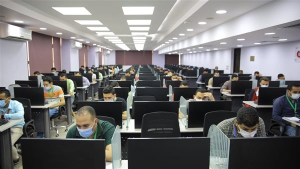 اليوم، آخر موعد للامتحانات الشفوية للمتقدمين لوظائف الهيئة العامة للطرق