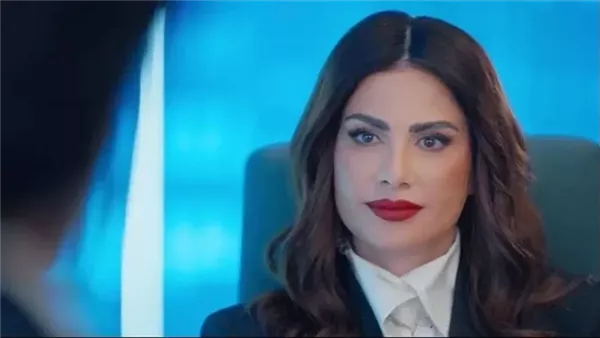 مسلسل وتر حساس، تفاصيل أحدث أعمال صبا مبارك الدرامية بعد نجاح “بين السطور”