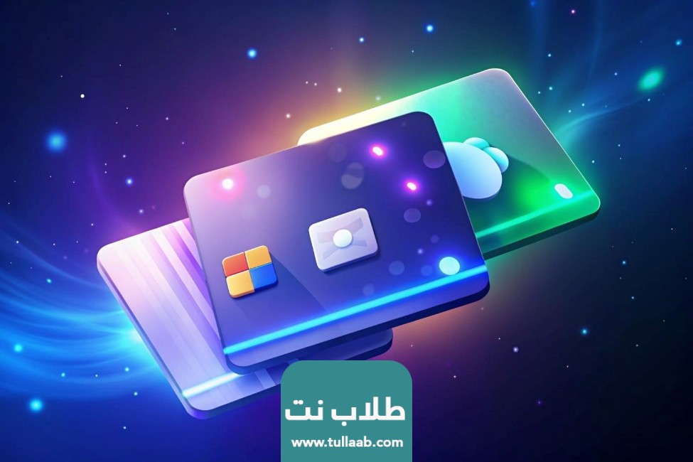 القائمة بأفضل الخدمات لدفع الإعلانات على فيسبوك، جوجل، مايكروسوفت