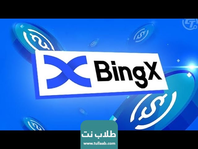 احذر قبل خسارة أموالك.. هل منصة bingx موثوقة؟