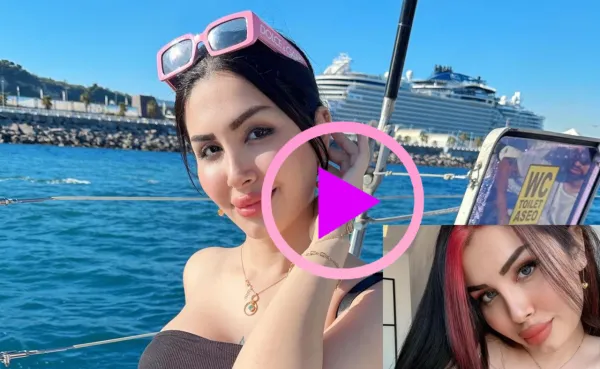 افلام ميرا النوري ???? اية خلف مجانا كامل