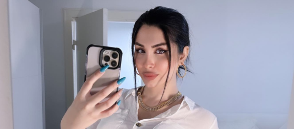 مشاهدة احدث افلام ميرا النوري mira al nouri ????والينا انجل كاملة لينك بوكس