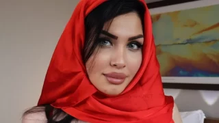 فيلم ميرا النوري في فيلم الطالبة حصريا لعشاق ميرا نوري بجودة عالية Mira Nouri 2023