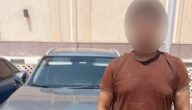 القبض على قائدى سيارتين بسبب طمس اللوحات والسير برعونة خلال موكب زفاف