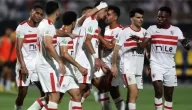 غيابات الزمالك أمام بيراميدز بالدوري