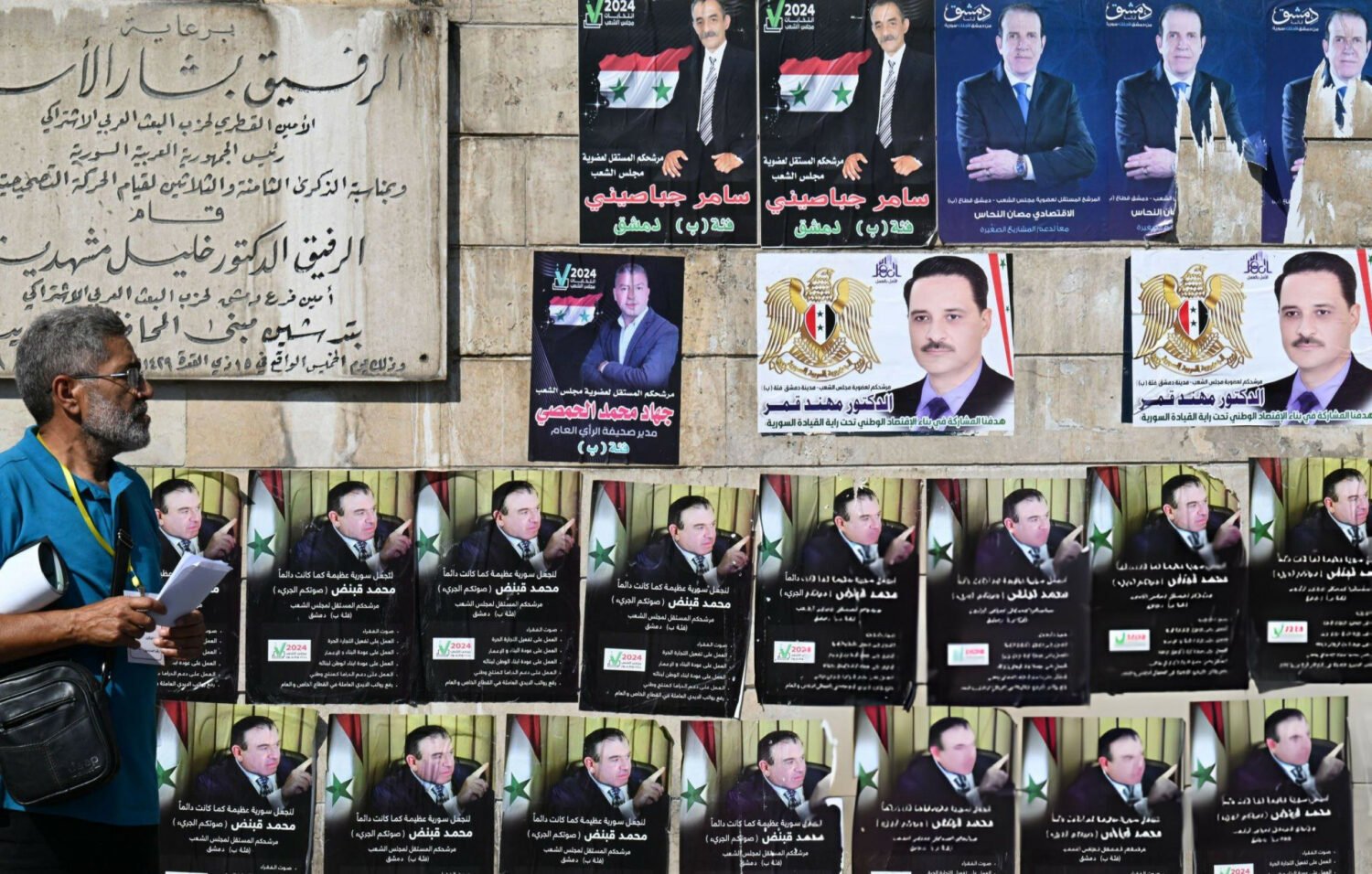 لا مخرج من قبضة الاحتكار في سورية: حكومة عاجزة أم لعبة مقصودة؟ (2)