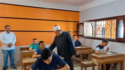 رسالة قصيرة