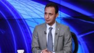 أحدهم مثير للجدل، طارق السيد يكشف أبرز المرشحين لدعم هجوم الزمالك بالانتقالات الصيفية