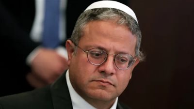 رسالة قصيرة