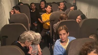 رسالة قصيرة