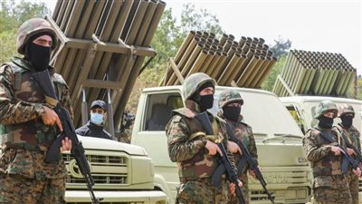 رسالة قصيرة